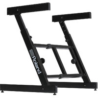Roland KS-11Z Keyboard Stand