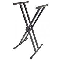 Xtreme Keyboard Stand KS166