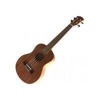 Kealoha KS89T Tenor Ukulele