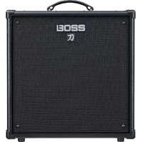 Boss Katana 110 Bass Combo Amplifier - KTN110B