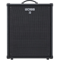 Boss Katana 210 Bass 2x10" Combo