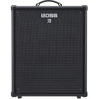 Boss Katana 210 Bass 2x10" Combo