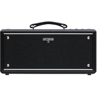 Boss KATANA-AIR EX Katana EX Wireless Guitar Amp