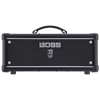 Boss Katana Head 100 MKII 100 Watt Amplifier