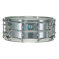 Ludwig 5.5" x 14" Supralite Snare Drum