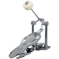 Ludwig L203 Speed King Foot Pedal