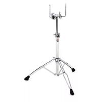Ludwig Atlas Pro Double Tom Stand W/12Mm L-Arms