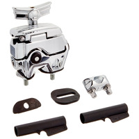 Ludwig LAPAM1 Atlas Single Mount Bracket Drum Mounting Hardware