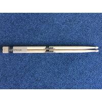 ProMark LA7AW "Gold Coast Music" LA Special Hickory 7A Wood Tip Drumsticks