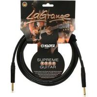 LAGPP0300 Klotz La Grange 3m Pro Cable