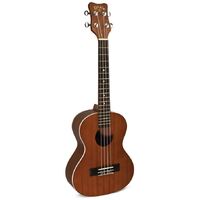 KOHALA LAKT AKAMAI TENOR UKE