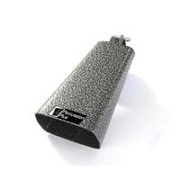 Percussion Plus 8.5" Cowbell