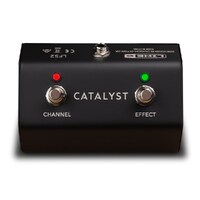 Line 6 LFS2 Two-Button Footswitch