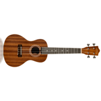 LANIKAI LMAC MAHOGANY CONCERT W/BAG