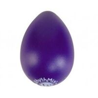 LP Percussion LP001 Egg Shaker