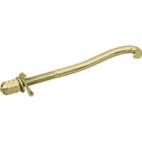 LP Percussion CONGA LUG - GOLD
