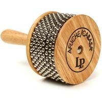 LP Percussion LP234A Afuche/Cabasa Standard
