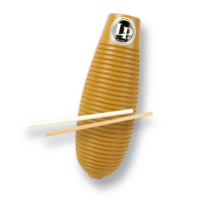 LP Percussion LP243 Super Guiro