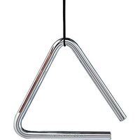 LP Percussion LPA181 5" Triangle
