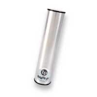 LP Percussion LP440 Shake-It