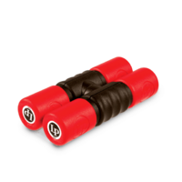 LP Percussion Twist Shaker - Loud