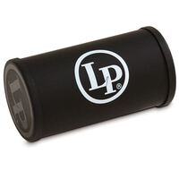 LP Percussion LP446-S Session Shaker Small