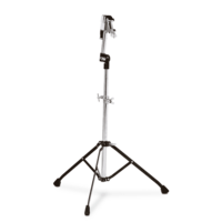 LP Percussion Aspire Strap Lock Bongo Stand