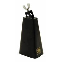 LP Percussion LPA404 Aspire Cowbell