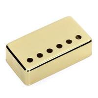 Gold LPC52 Humbucker Cover