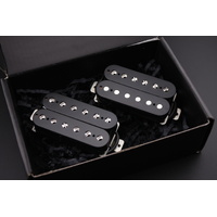 Labyrinth Fortuitous And Dusk Humbucker Pickup Set