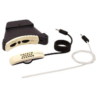 LR Baggs ANTH Anthem Acoustic Guitar Pickup and Microphone