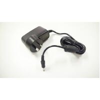 Yamaha 12V1 Power Adaptor