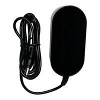 Yamaha 12V620 12 Volt 2 Amp Power Adaptor
