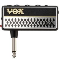 Vox AP2-LD AmPlug 2 Lead Headphone Guitar Amplifier