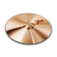 Paiste 0001701620 20" PST 7 Ride Cymbal