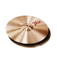 Paiste 14" PST7 Hi-Hats