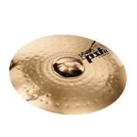 Paiste 20" PST8 Reflector Medium Ride Cymbal