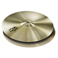 Paiste 14'' Giant Beat Hi-Hats
