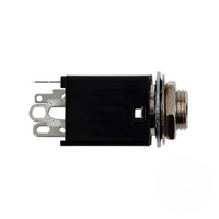 Ernie Ball Sterling/Stingray Output Jack - M05160