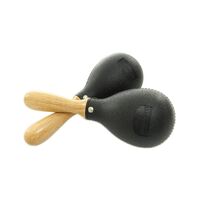 LP Percussion M283 Matador Maracas
