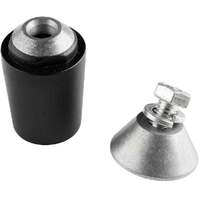 Manhasset Repair Kit