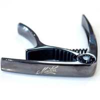 Maton Guitar Capo