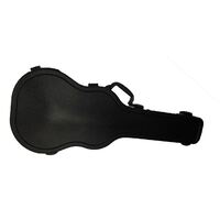 MBT MBTCGC Deluxe Classic Guitar Case