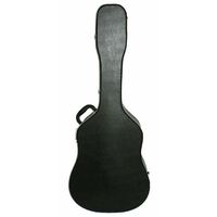 MBT MBTGC1 Economy Classical Guitar Case