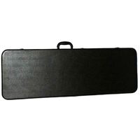 MBT MBTGE1 Economy Electric Guitar Case