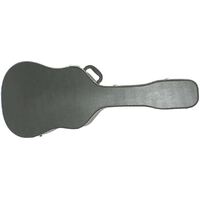MBT MBTGW1 Dreadnought Guitar Case