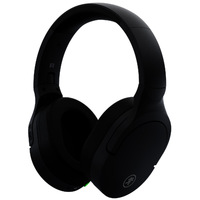 Mackie MC-40BT High Performance Bluetooth Headphones