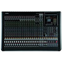 Yamaha MGP24X Mixing Console