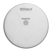 Roland MH222BD 22” V-Drum Bass Drum Mesh Head