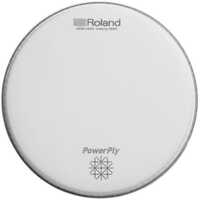 Roland MH28 8” V-Drum Mesh Head